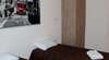 hotel_img
